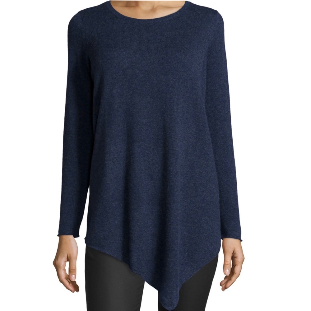 Joie Tambrel sweater